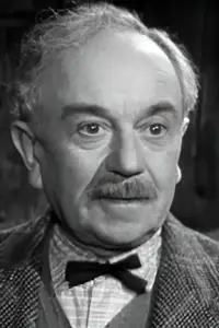 Paul Faivre