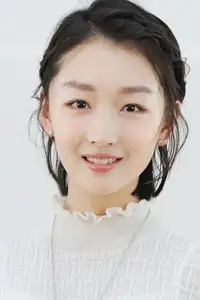 周冬雨