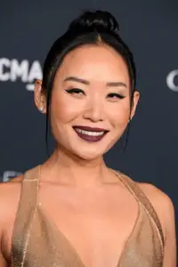 Li Jun Li
