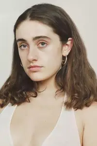 Rachel Sennott