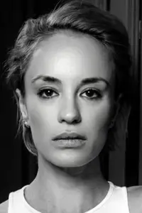 Radina Kardzhilova
