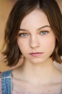 Emma Myers