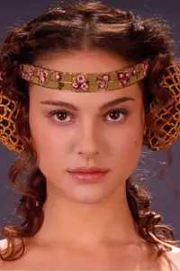 Natalie Portman