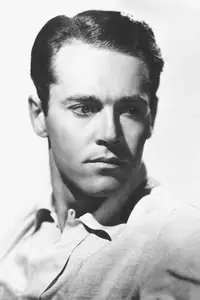Henry Fonda