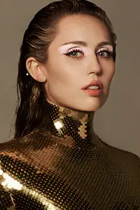 Miley Cyrus