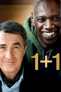 1+1