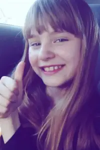 Liv Esmår Dannemann