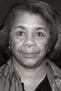 Mary Alice
