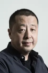 Jia Zhangke