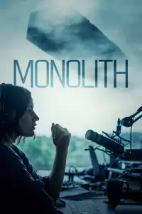 Monolith