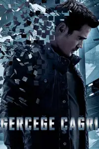 Gerçeğe Çağrı