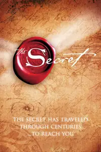 The Secret