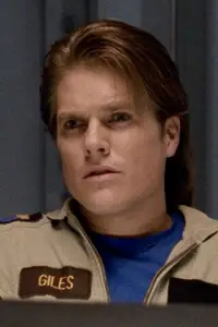 Will Bledsoe