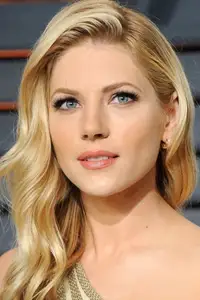 Katheryn Winnick