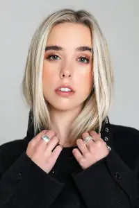 Jenna Davis