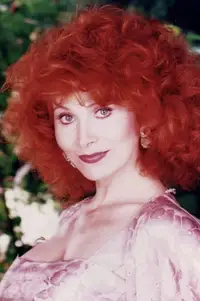Anita Morris