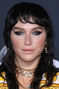 Kesha