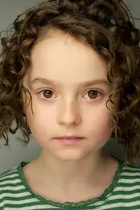 Pixie Davies