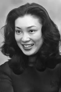 冈田京子