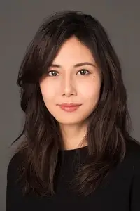松岛菜菜子