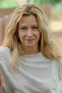 Mirjana Joković