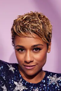 Ariana DeBose