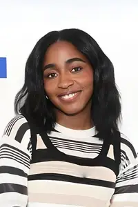 Ayo Edebiri