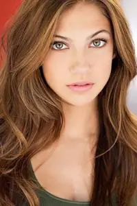 Mia Serafino