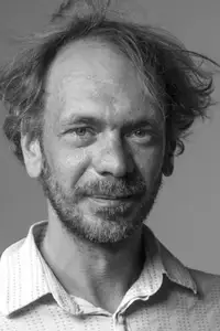 Meelis Rämmeld