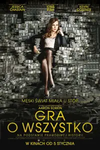 Gra o Wszystko