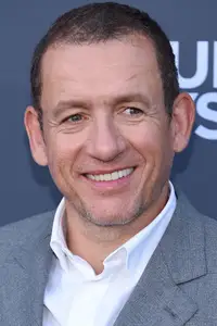 Dany Boon