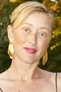 Maria Erwolter
