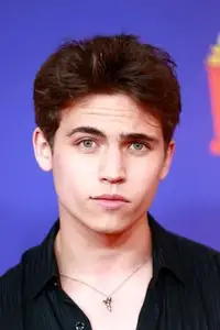 Tanner Buchanan