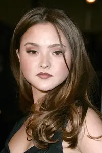 Devon Aoki