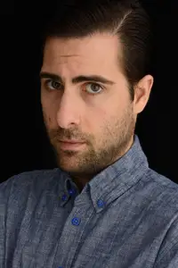 Jason Schwartzman