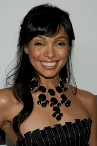 Tamara Taylor