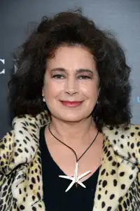 Sean Young