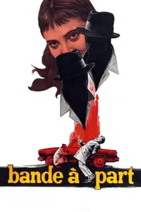 Banda pro sebe