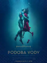 Podoba vody