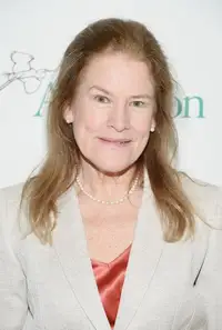 Helen Funai