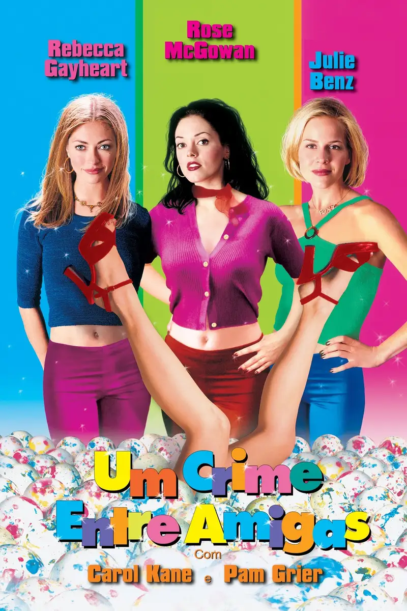 Jawbreaker