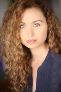 Taylor Carr