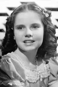 Ann E. Todd