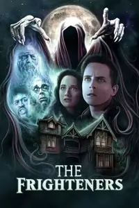 The Frighteners