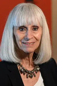 Rita Tushingham