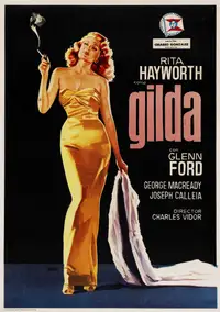 Gilda