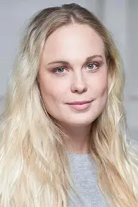 Saga Spjuth-Säll