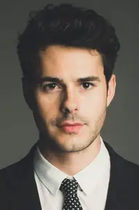 Jayson Blair