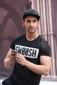 Lakshya Lalwani