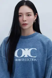 이솜
